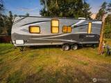 28305 U Street - Photo 1