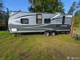 28305 U Street - Photo 2