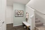 7412 280th Place - Photo 2
