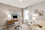 7412 280th Place - Photo 16
