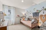 7412 280th Place - Photo 22