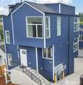 8608 42nd Avenue - Photo 1