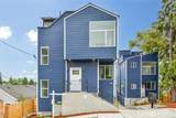 8608 42nd Avenue - Photo 2