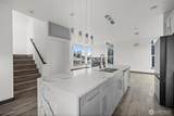 8608 42nd Avenue - Photo 11