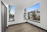 8608 42nd Avenue - Photo 12