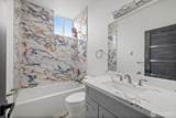 8608 42nd Avenue - Photo 14