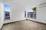 8608 42nd Avenue - Photo 15