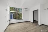 8608 42nd Avenue - Photo 16