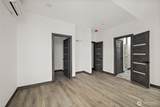 8608 42nd Avenue - Photo 17