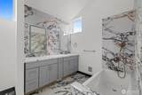 8608 42nd Avenue - Photo 18