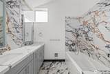 8608 42nd Avenue - Photo 19