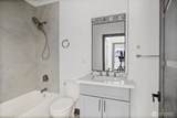 8608 42nd Avenue - Photo 22