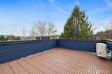8608 42nd Avenue - Photo 24