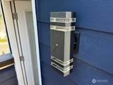 8608 42nd Avenue - Photo 25