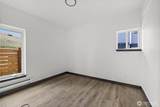 8608 42nd Avenue - Photo 26