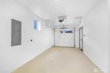 8608 42nd Avenue - Photo 27