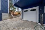 8608 42nd Avenue - Photo 28