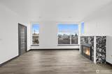 8608 42nd Avenue - Photo 4