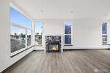 8608 42nd Avenue - Photo 5