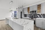 8608 42nd Avenue - Photo 6