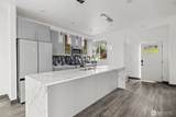 8608 42nd Avenue - Photo 7
