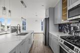 8608 42nd Avenue - Photo 8
