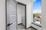8608 42nd Avenue - Photo 10