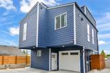 8610 42nd Avenue - Photo 1
