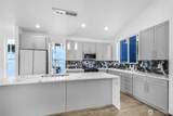 8610 42nd Avenue - Photo 2