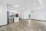 8610 42nd Avenue - Photo 11