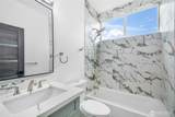 8610 42nd Avenue - Photo 12