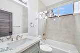 8610 42nd Avenue - Photo 14