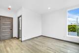 8610 42nd Avenue - Photo 15