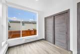 8610 42nd Avenue - Photo 16