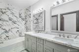 8610 42nd Avenue - Photo 17