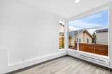 8610 42nd Avenue - Photo 18