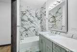8610 42nd Avenue - Photo 19