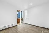 8610 42nd Avenue - Photo 20