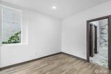 8610 42nd Avenue - Photo 21