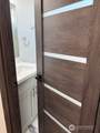 8610 42nd Avenue - Photo 23