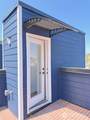 8610 42nd Avenue - Photo 26