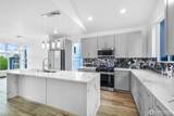 8610 42nd Avenue - Photo 4