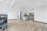 8610 42nd Avenue - Photo 5