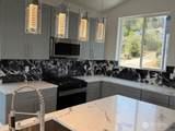8610 42nd Avenue - Photo 7