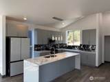 8610 42nd Avenue - Photo 8