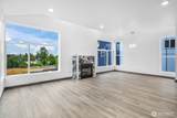 8610 42nd Avenue - Photo 9