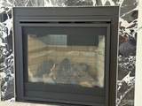 8610 42nd Avenue - Photo 10
