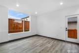 8612 42nd Avenue - Photo 6