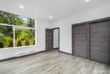 8612 42nd Avenue - Photo 7