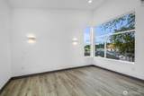8612 42nd Avenue - Photo 10